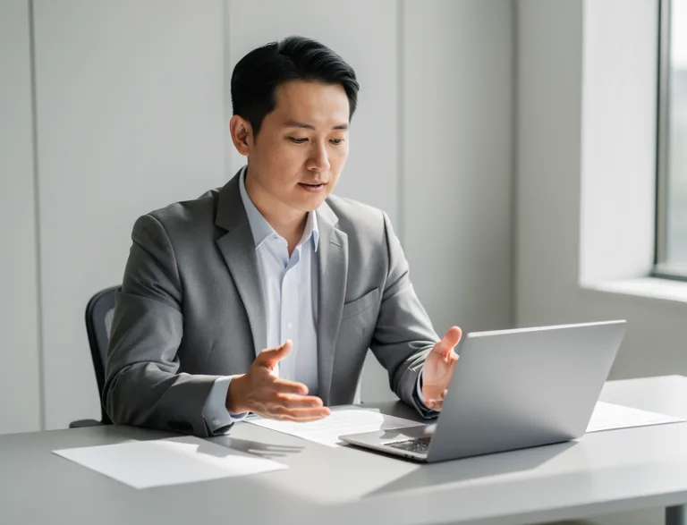 税務弁護士 南林間